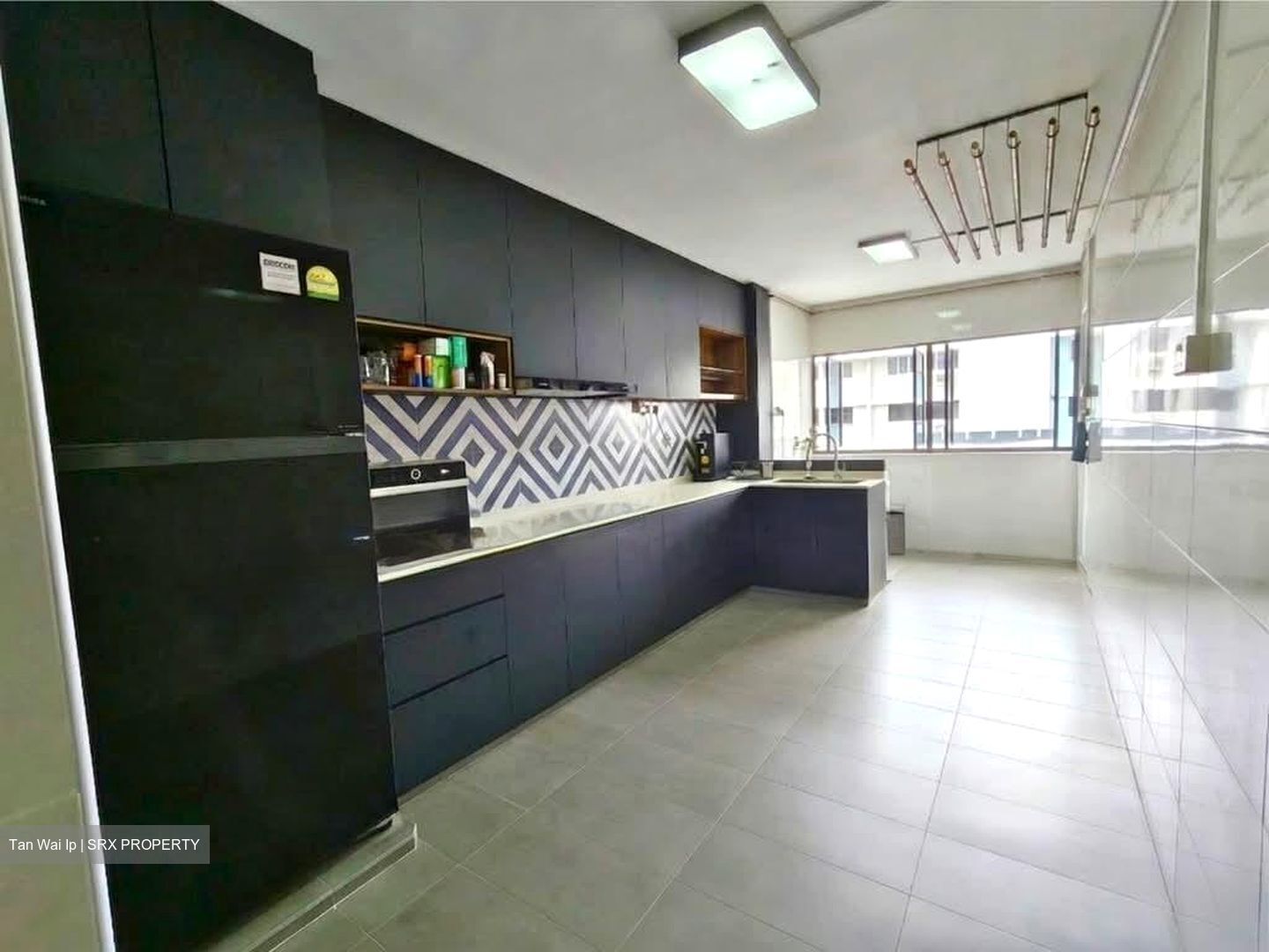 Blk 113 Bukit Batok West Avenue 6 (Bukit Batok), HDB 4 Rooms #566523751